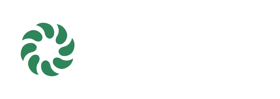 Solution MedTech Logo